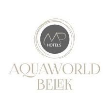 Aquaworld Belek
