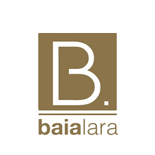Baia Lara Hotel